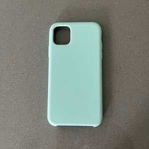 IPhone 11 Case